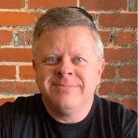 Allen Austin, Cpa
