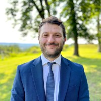 Riccardo Dettoni