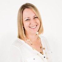 Tammy Mccanna