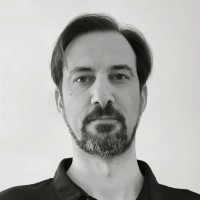 Juan Carlos Martínez