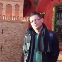 mehrez zidi