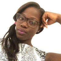 Princess Nwachukwu