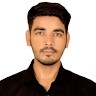 Mohammad Jawed ali