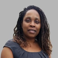 Tabitha Currie