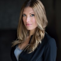 Stephanie Wickham
