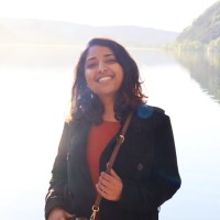 Janany Varadarassou