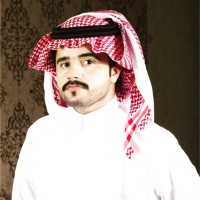 Bassam Aldubayan