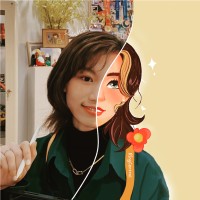 Sachiko Li