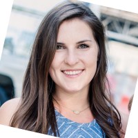 Rachael Kirn