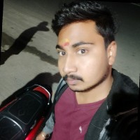 Balaji Sekar