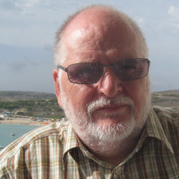 Rob Wiggins