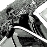 Aniket Pasalkar