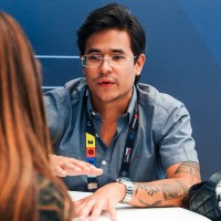 Wilker Fagundes