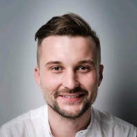 Maciej Seniw