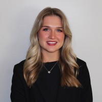 Anika Wirth