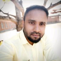 Ranjith M