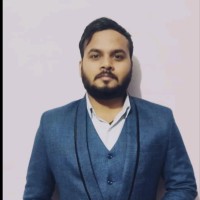 Saumitra Shukla