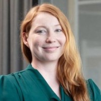 Juliane Baumgaertner