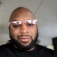 Derrick Sweat
