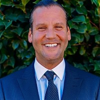 Joe Wapner