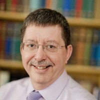 Christopher Summerton