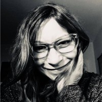 Stacey Monn-Vudrag