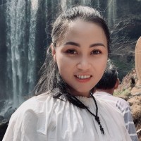 Hong Hieu Pham