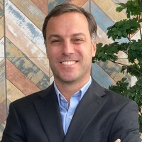 Angelo Carvalho