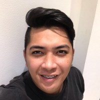 Dennis Bautista