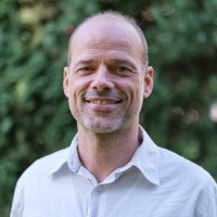 Brais Padín Pujoldevall