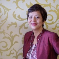 Rosalind Koit