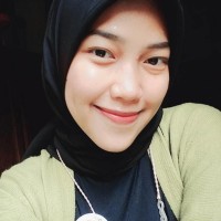 Athiyya Na Dhifa Nur Aulia