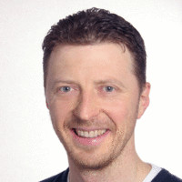 Michael Miller