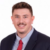 Jake Blumenthal