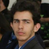 Sergio Freire