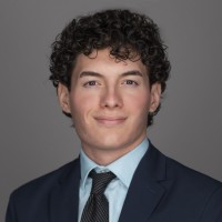 Humberto Martinez Jr