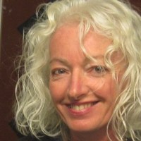 Sigrid Wessely