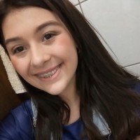 Gabrielly Hoffmann Paim