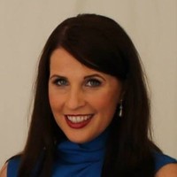 Gillian Murray