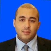 Ahmed Nawar