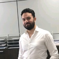 Panagiotis Tsiakovis