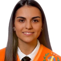 Tania Fontenla Caramés