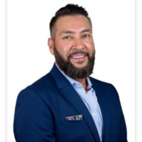 Oscar Perez
