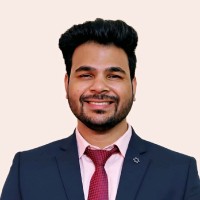 Mohsin Ansari