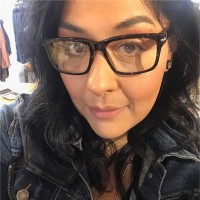 Elizabeth Casados
