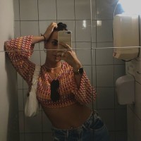 Alejandra Arellano Hermida