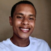 Gabriel Nunes