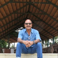 Kalyan Chatterjee