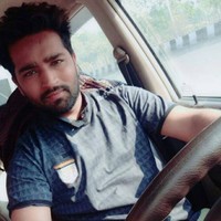 Amandeep Singh