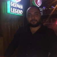 Serhat Güleç